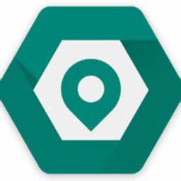 Fake location解锁专业版-可更新版本【文章末有视频教程】-九魂博客