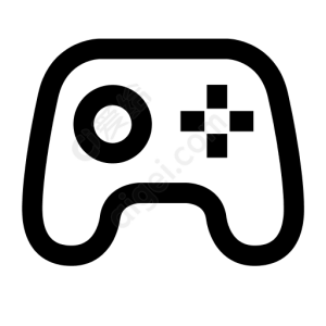 GM游戏论坛-GM游戏版块-游戏辅助-九魂博客