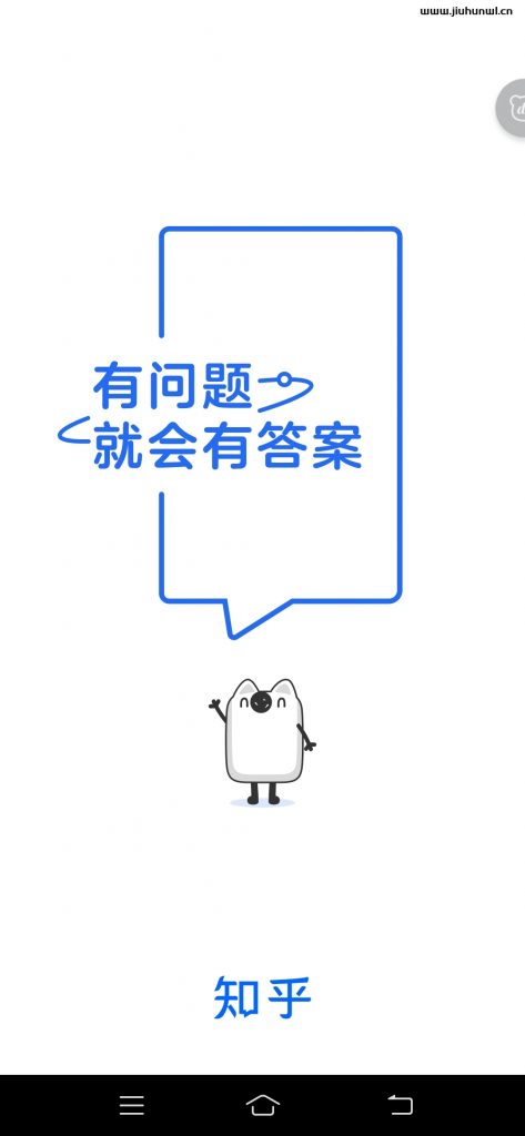 77ee30d93e20240409124516