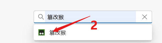 d2b5ca33bd20241215230533