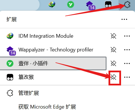 d2b5ca33bd20241215230859