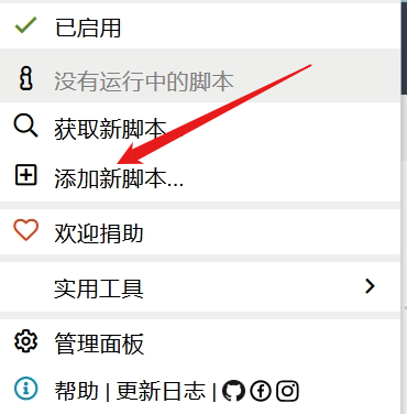 d2b5ca33bd20241215230923