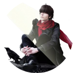 JH-Ahua的头像-九魂博客