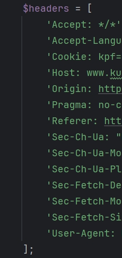 d2b5ca33bd20250429165827